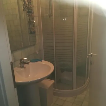 Appartement Mare Nostrum Jesolo